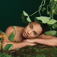 Lelive African Gold Peptide, Bakuchiol + African Oil Elixir